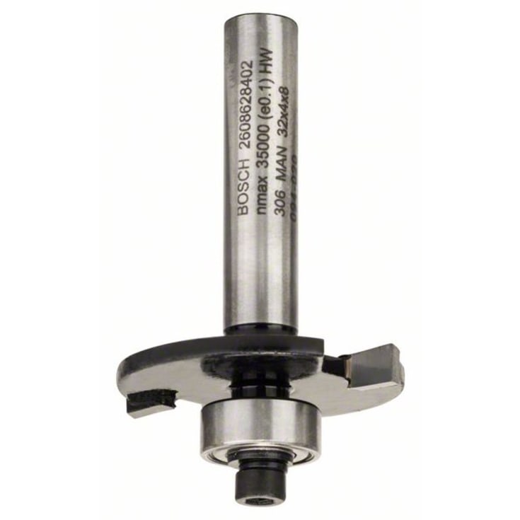 BOSCH 2608628402