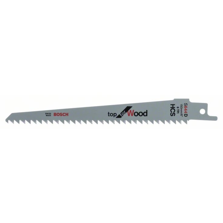 5 stk BOSCH 2608650673