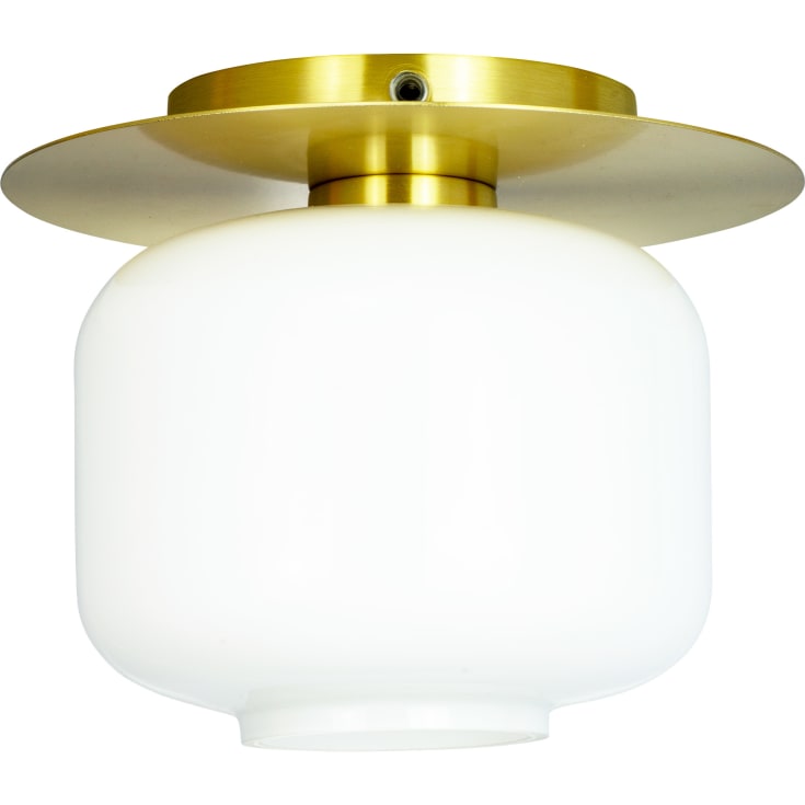 Dyberg Larsen Arp taklampe