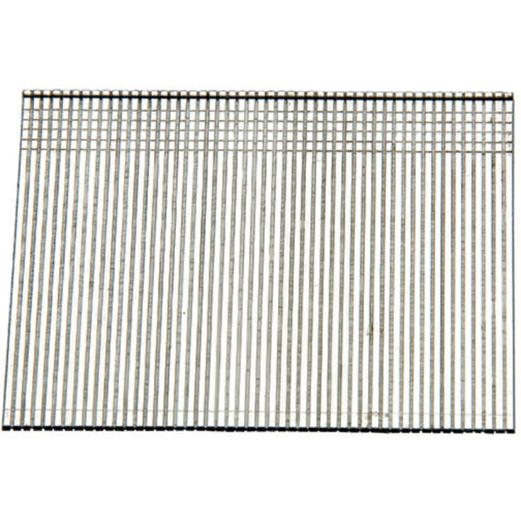 Dykker F18, 1,2 x 38 mm, FZB, 2000 stk.