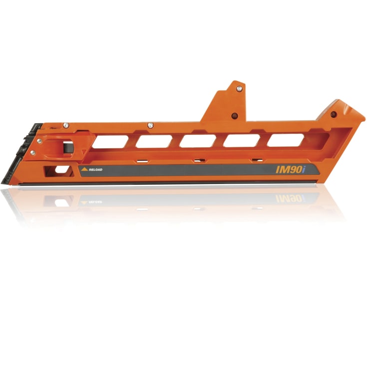 PASLODE magasin til IM90Xi/360Xi