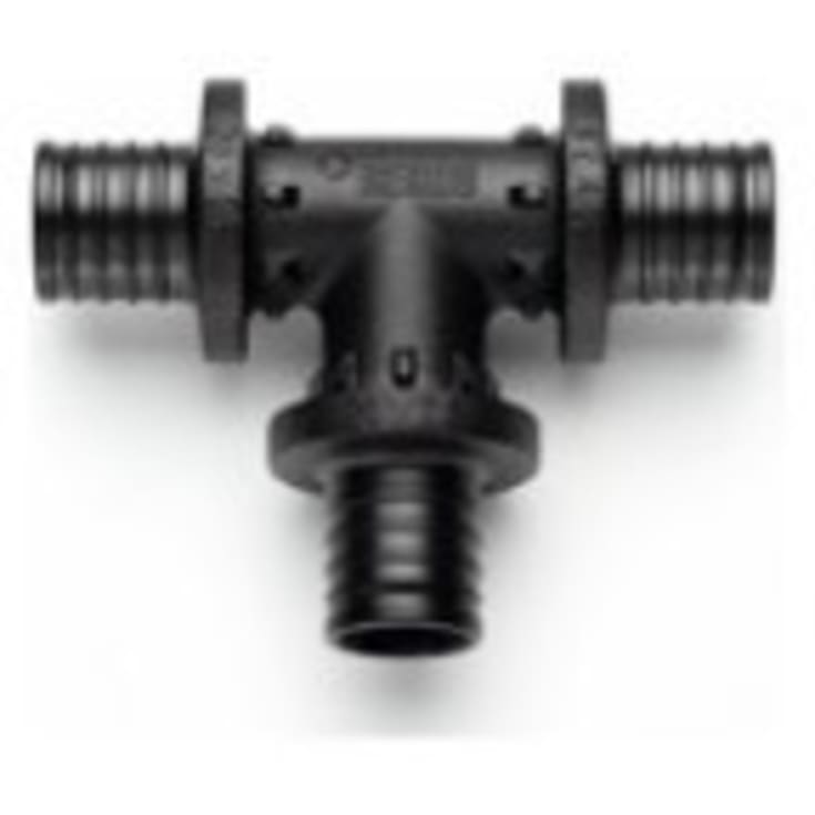 REHAU t-stycke 20-20-20