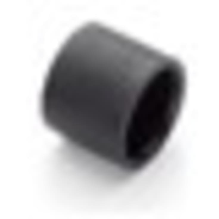 REHAU skyvehylse 16 mm