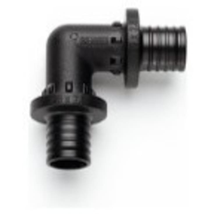 REHAU vinkel 20 90 gr.