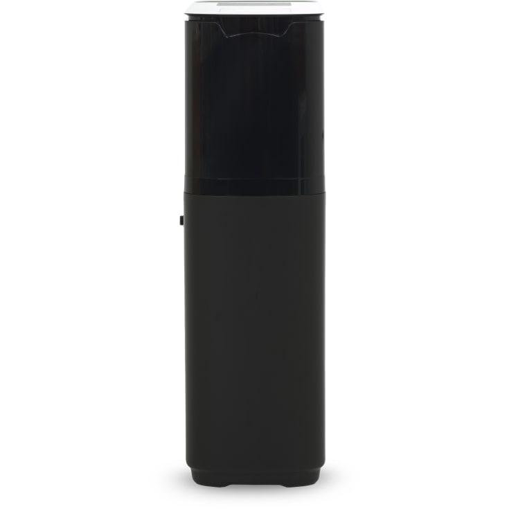 Aqua Danmark Small Soft 100 blødgøringsanlæg