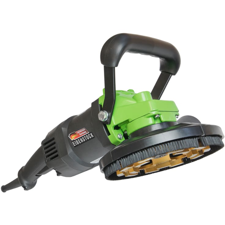 Eibenstock lettbetongsliper EBS 120.1, Ø125 mm