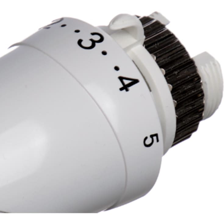 Resideo Honeywell Home RA termostat