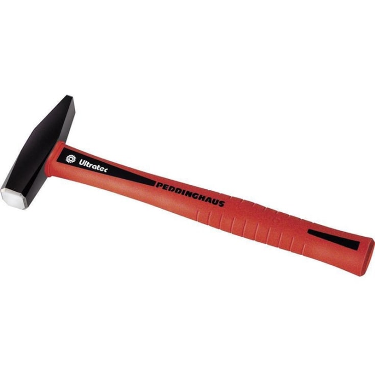 Ultratec benkhammer, 1000 g