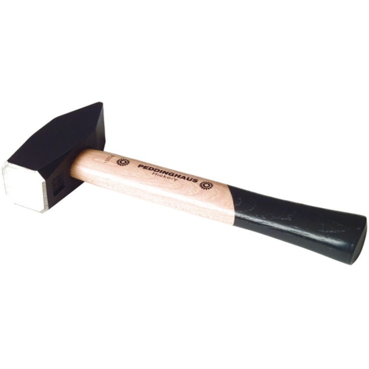 Smedhammer 1500gr 5295.03