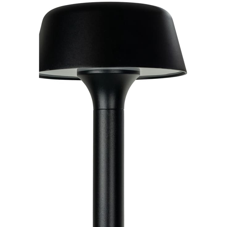 Dyberg Larsen Valencia trädgårdslampa