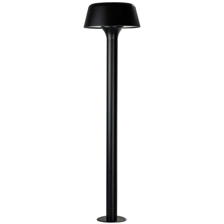 Dyberg Larsen Valencia trädgårdslampa
