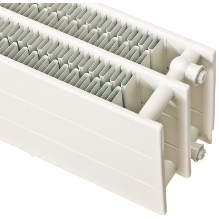 Hudevad 34 konvektor 21x150 cm, 18 m²