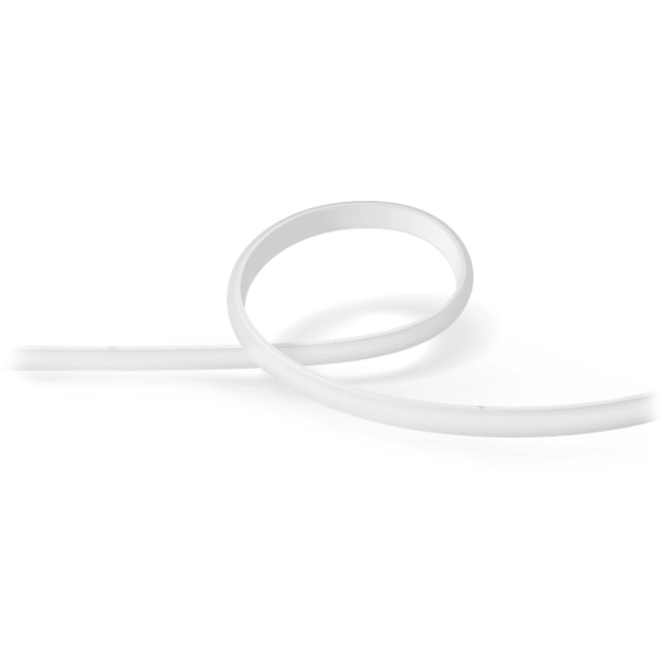 Philips Hue Gradient LED strip, 2 meter, startsæt