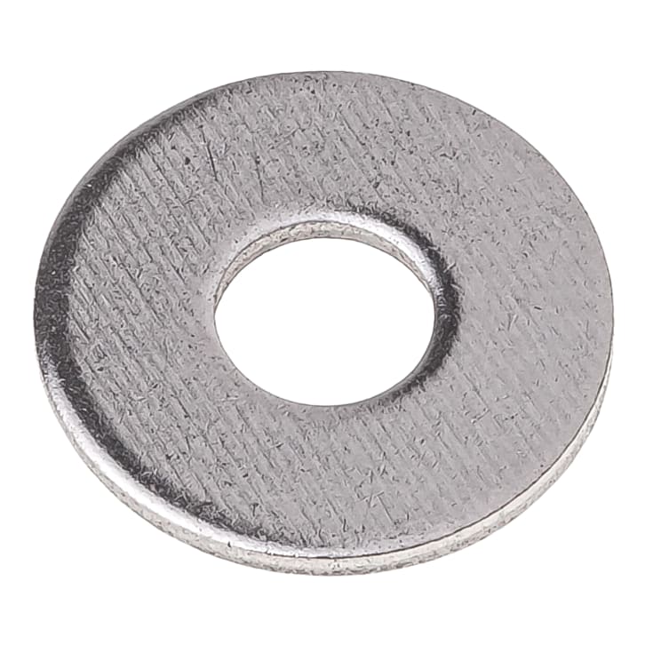 500 stk Spændeskive A2 18x6,4x1,6 a500