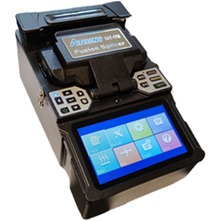 Aitelong SAT-17M V2 mini fusionssplidser