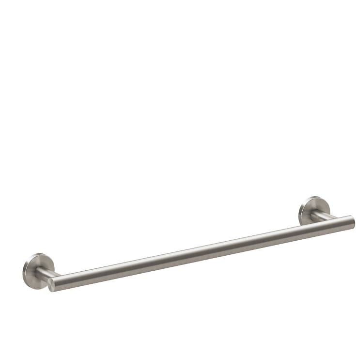 Cosmic Architect S+ handduksstÄng, 59,8 cm, rostfritt stÄl