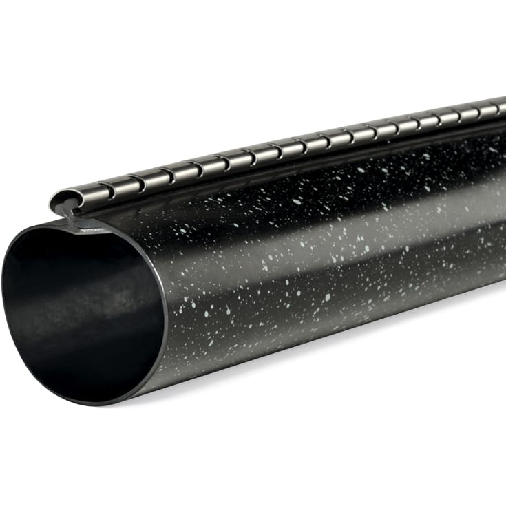 Reparationsmuffe RMS 76/22, L500 mm, kabeldiameter Ø28-65mm