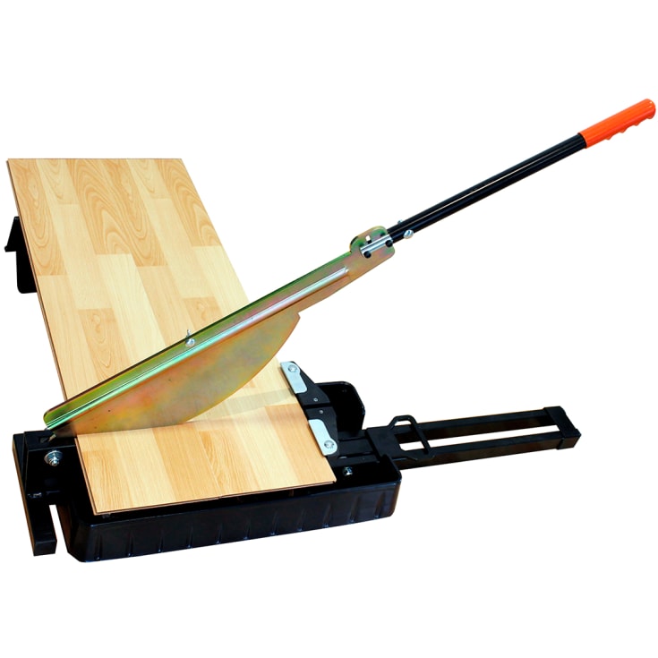 Slagsaks Edma Straitcut 400