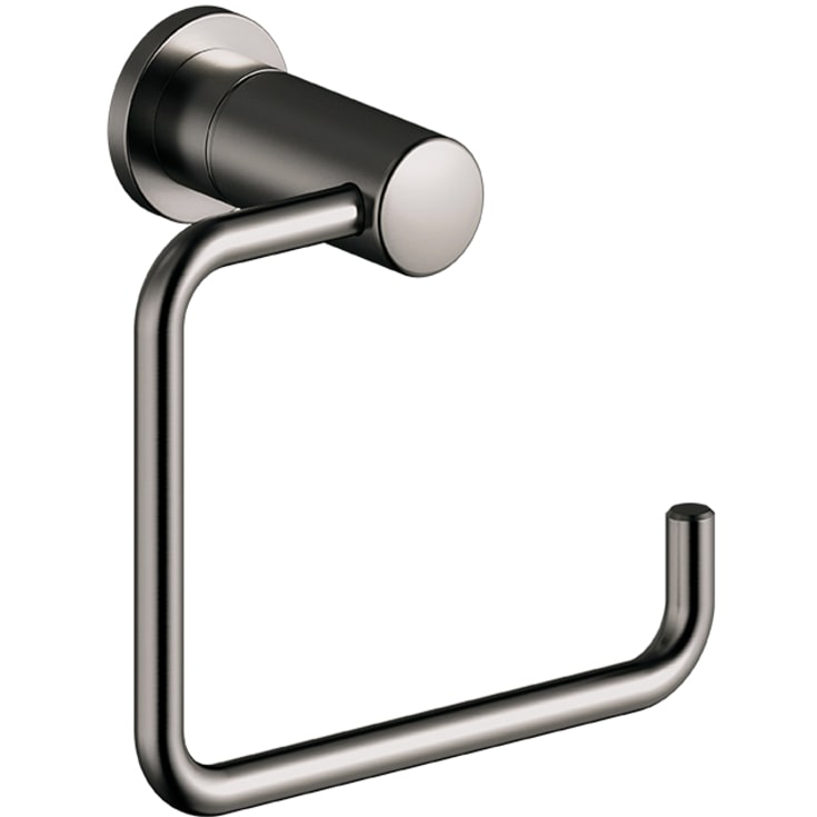 Damixa Collection dorullholder, antrasitt