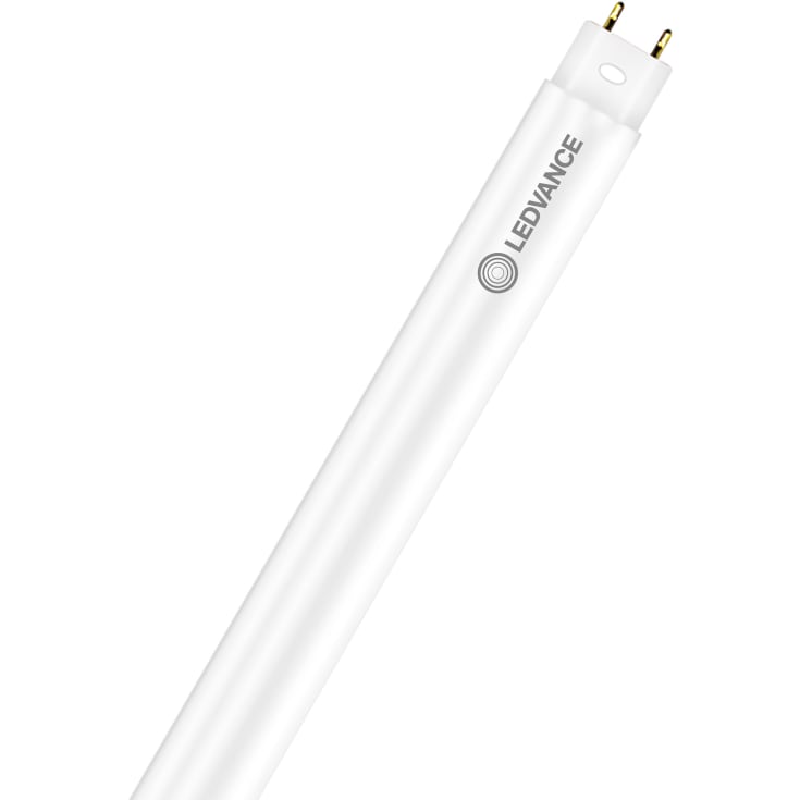 Ledvance Performance T8 lysstofrør, 60 cm, 7,5W, 4000K