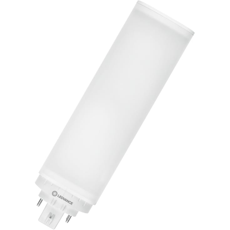 Ledvance Dulux GX24q-4 LED kompaktlysrør, 20W, 3000K