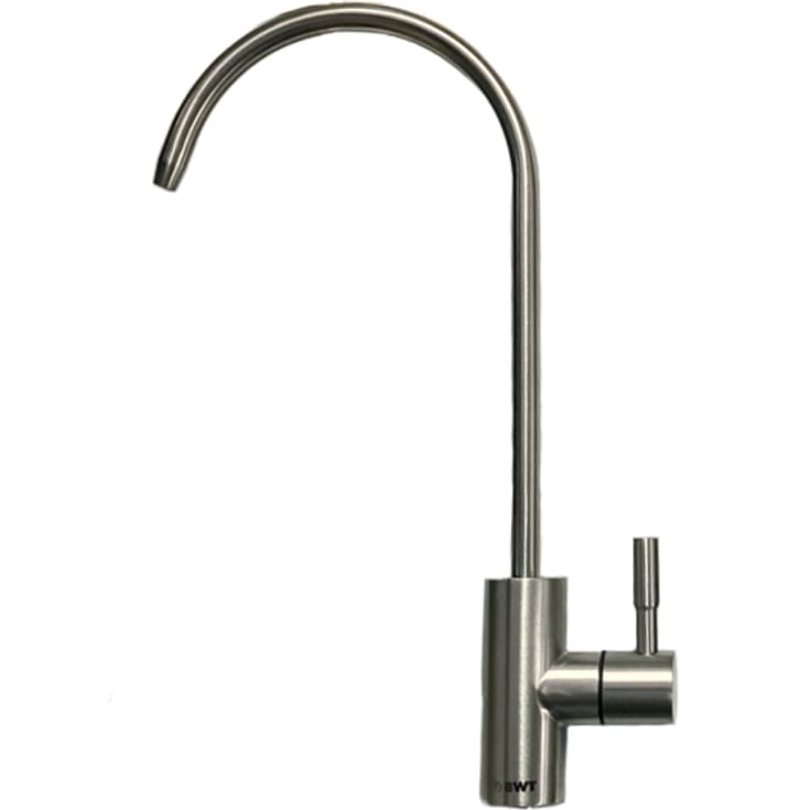 BWT Thero 90 vandfiltreringsanlæg med vandhane