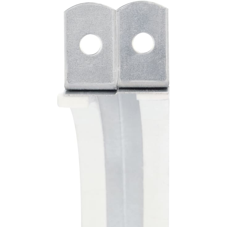 BRANDFLANGEMANCHET BFMC 355