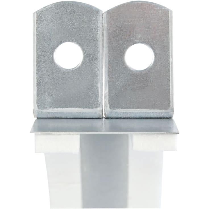 BRANDMANCHET BMC 100