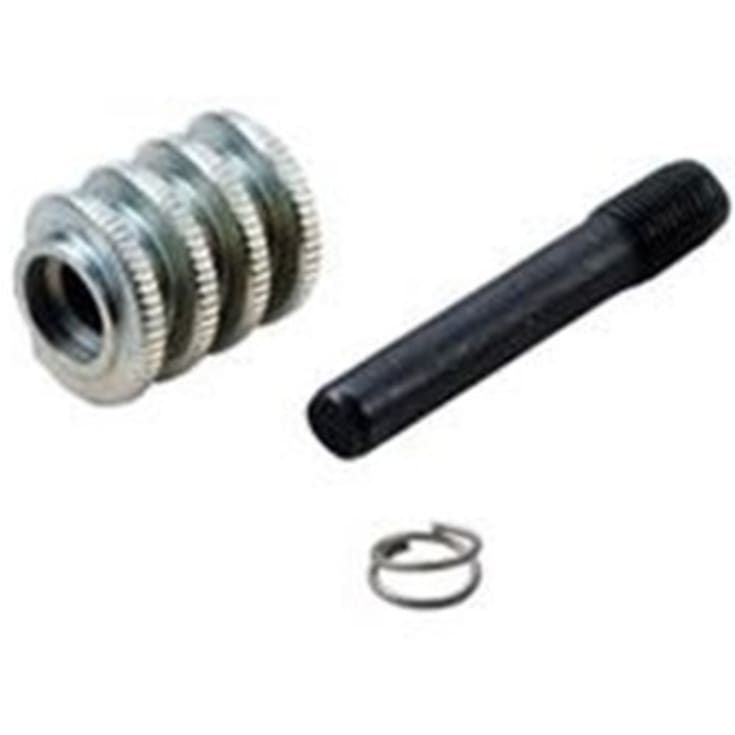 Kæbe Bahco ergo 8072-2