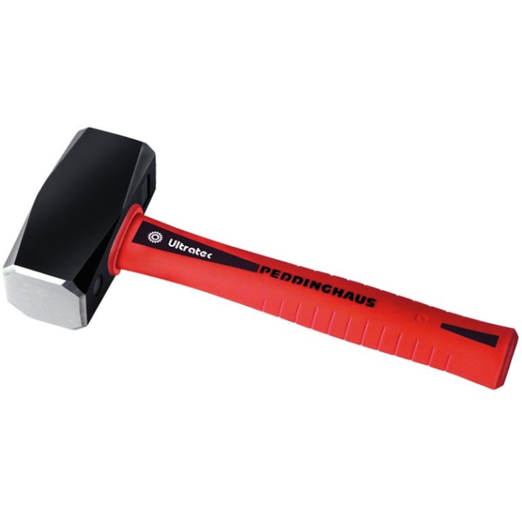 Ultratec mukkert, 1,0 kg