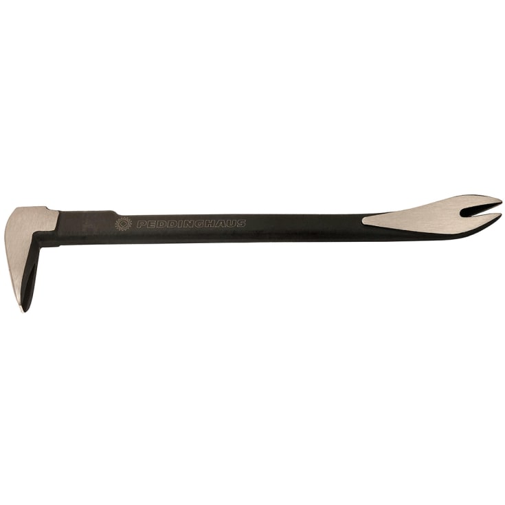 Koben 12" Peddinghaus
