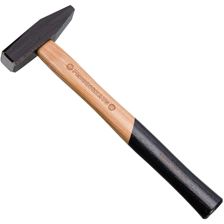 Bænkhammer 400g 5039.02