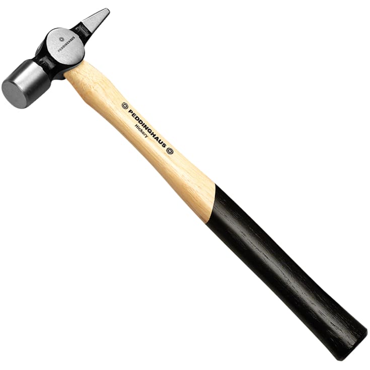 Benkhammer 195g 5077.03