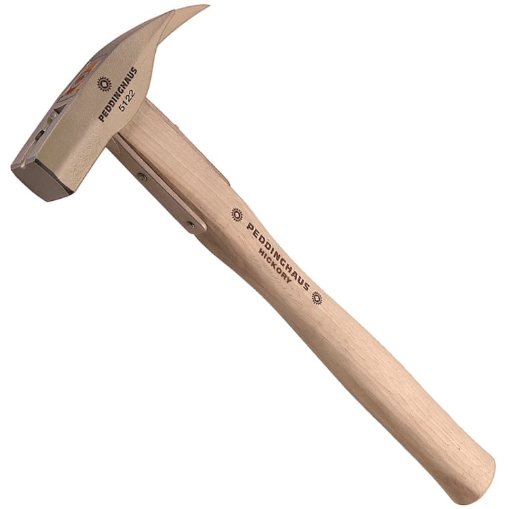 Dreiebenk hammer 650gr. 5122.03