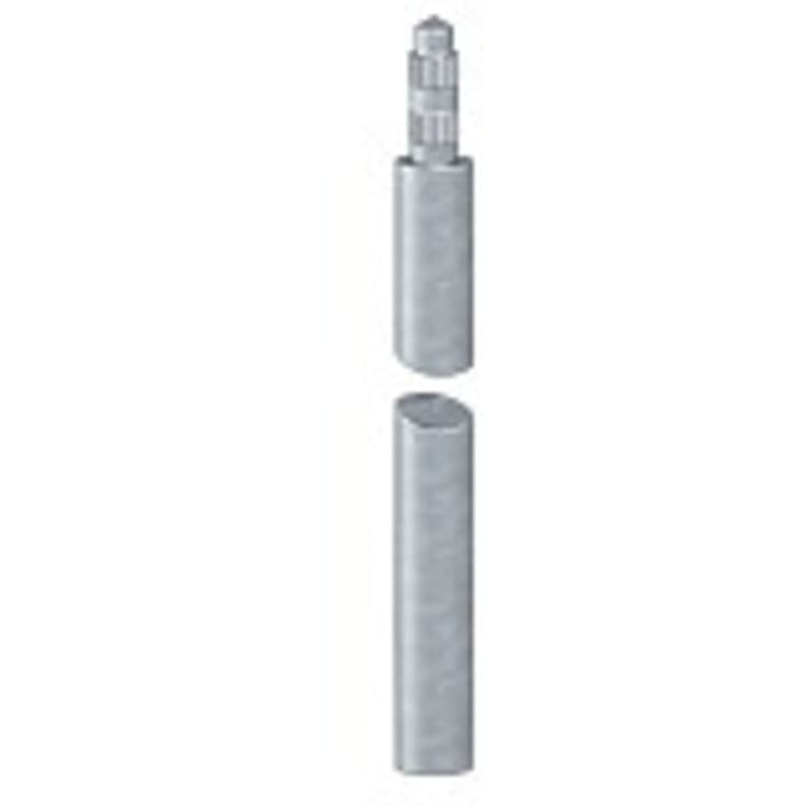 5 st Markspets 219 20 ST FT 1500 x 20 mm