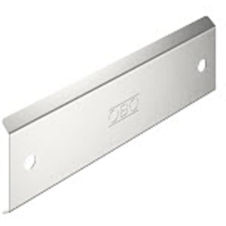 25 stk Låg 1802 AH 5