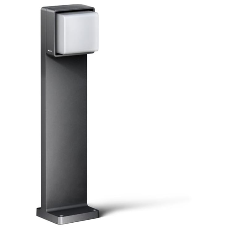 Utomhusarmatur GL 85 sc 600 antracit