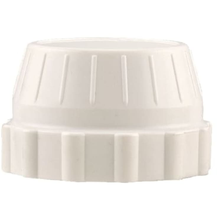 Salus ventil låg til GVM fordeler