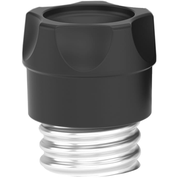 Schneider Resi9 Neozed sikringshoved D02 til 63A