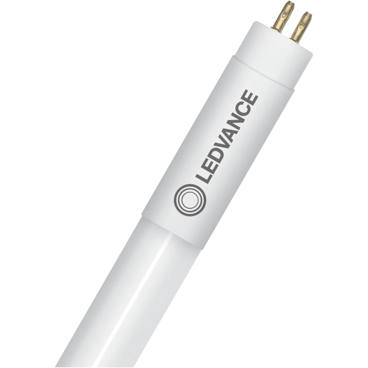 Ledvance Value T5 lysrör, 52 cm, 7W, 4000K