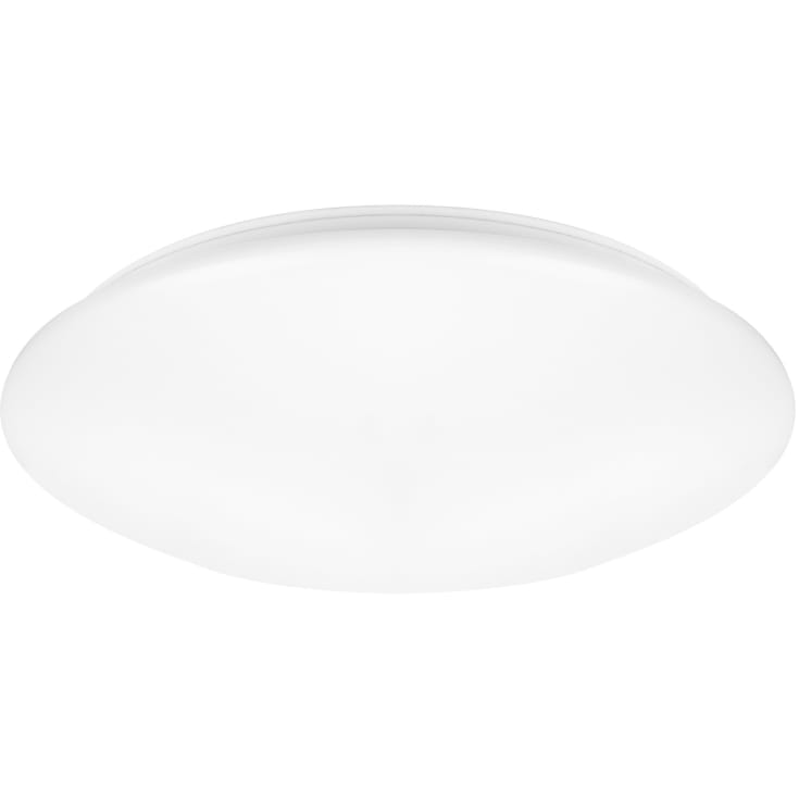 LEDVANCE ytcirkulär sensor PS 3500lm 500mm 42W/840 IP44