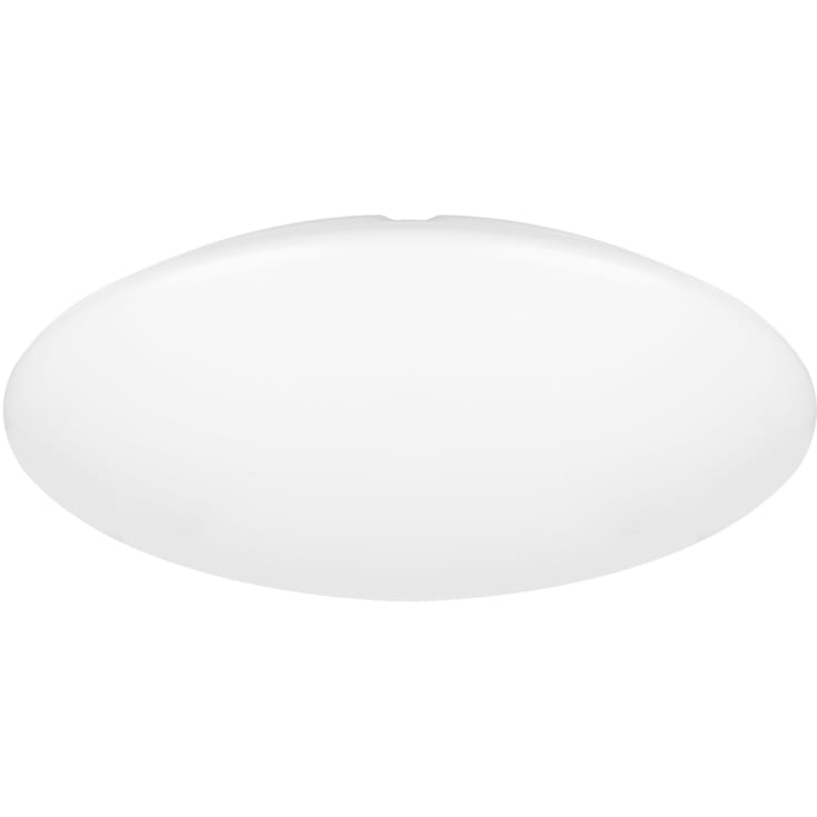 Ledvance Surface Circ skärm 500 mm