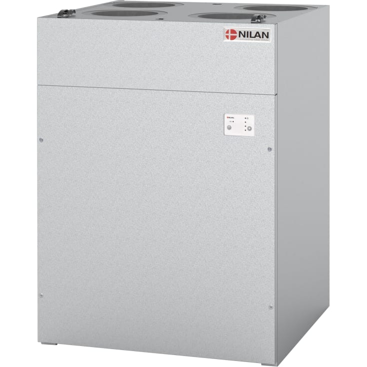 Comfort 250 Top CTS400 Polar VE LAB(4 stk./palle)