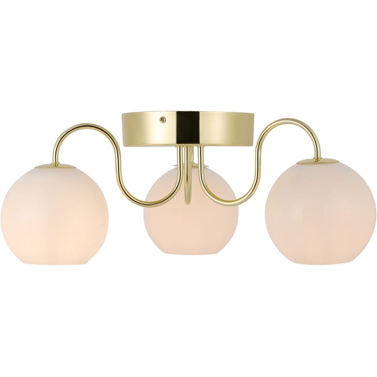 Nordlux Franca loftlampe