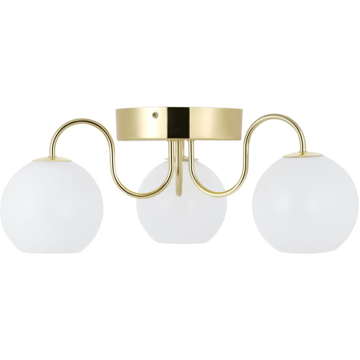 Nordlux Franca loftlampe