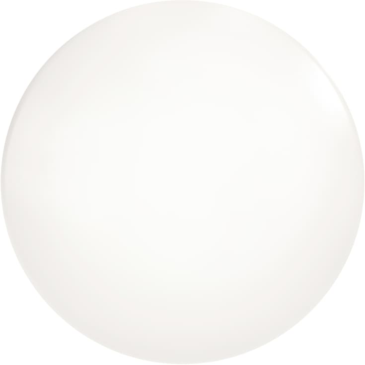 Nordlux Montone plafond med sensor