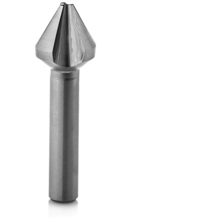 31.5mm forsænker 60euro hss pr