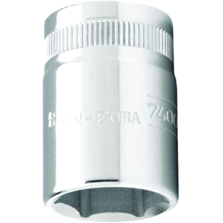 Top Bahco  17 x 1/2"       SM