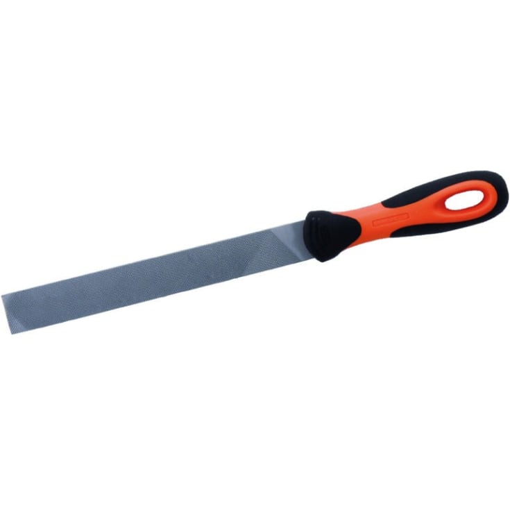 Anställningsakt m/sk. 100-10" Øberg