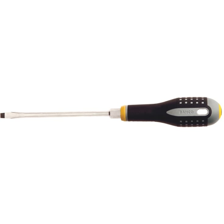 Skruetrækker 8260  8,0 x 175